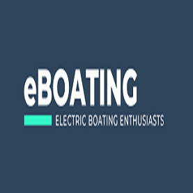eBoating