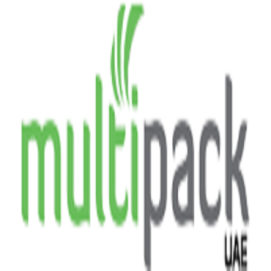 Multipack Food Packaging, UAE