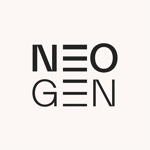 NeoGen