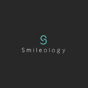 Barming Dental and Implant Centre-Smileology