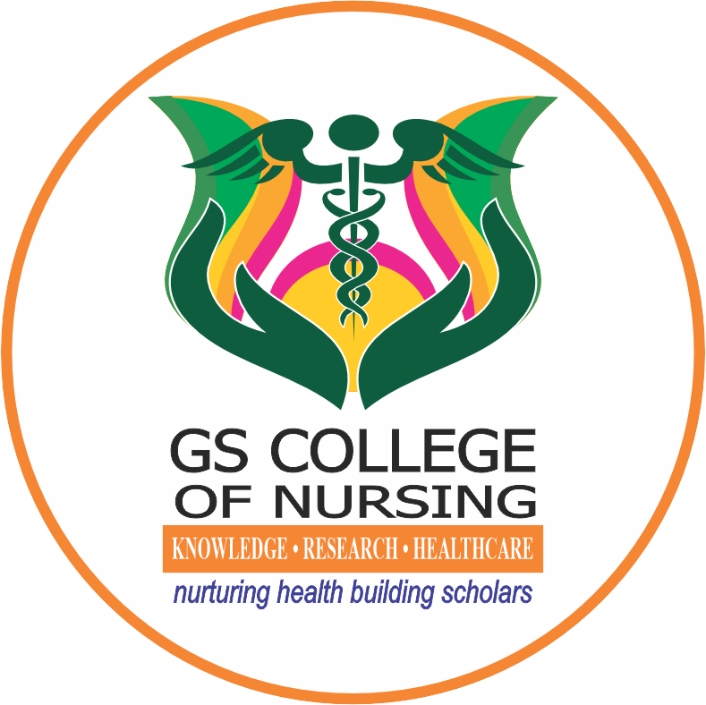 GS College & School of Nursing