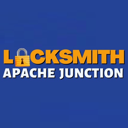 Locksmith Apache Junction AZ