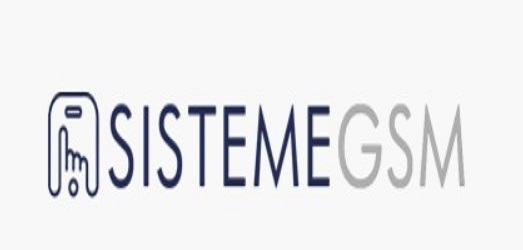 SISTEME GSM