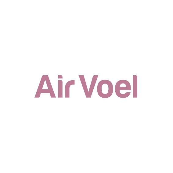Air Voel