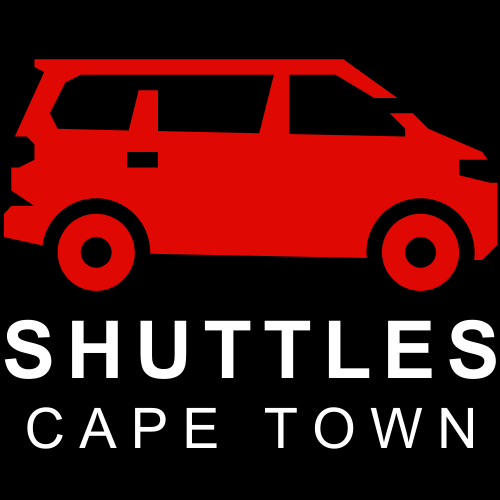 Shuttles Cape Town