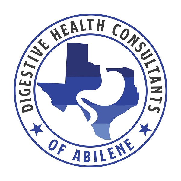 Digestive Health Consultants of Abilene