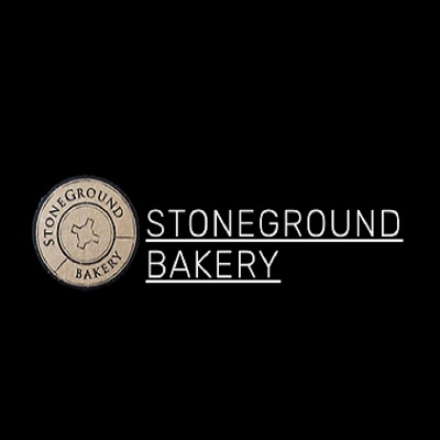 Stoneground Bakery
