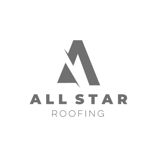 All Star Roofing 