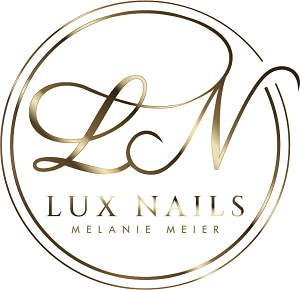 Lux Nails GmbH
