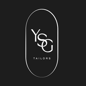 YSG Tailors