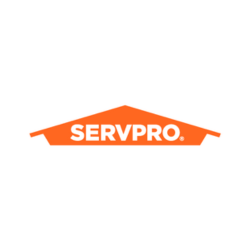 SERVPRO of North Vancouver