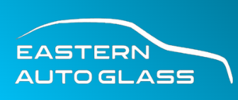 Eastern Auto Glass