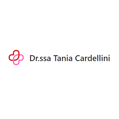 Ginecologa Cardellini Dr.ssa Tania