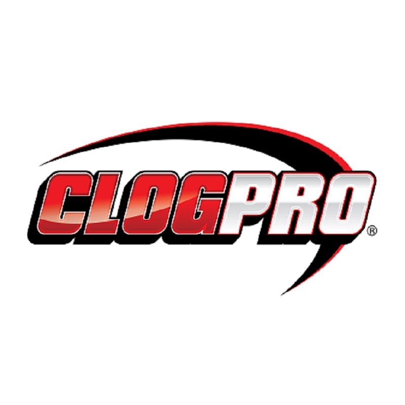 Clog Pro