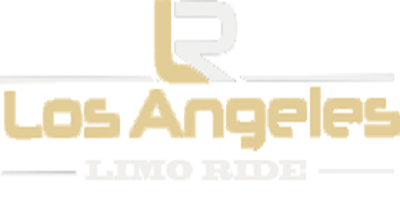 Los Angeles Limo Ride