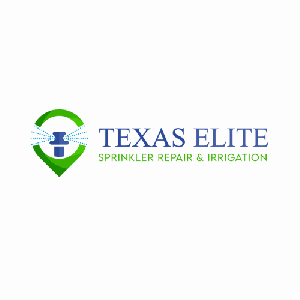 Texas Elite Sprinkler Repair & Irrigation