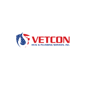 VETCON HVAC & PLUMBING SERVICES, INC