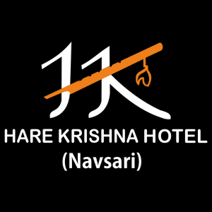 Hare krishna hotel 