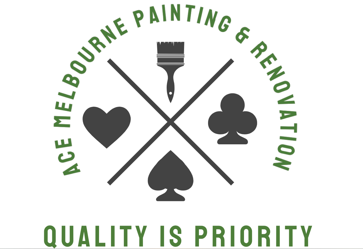 Ace Melbourne Painting & Renovation