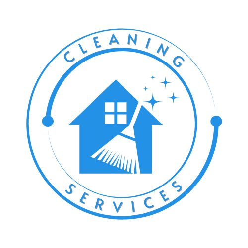 Tahir Cleaning Services