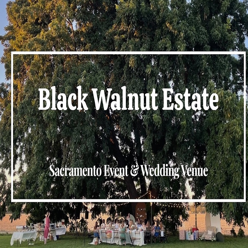 Black Walnut Estate