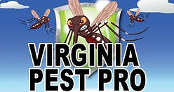 Virginia Pest Pro