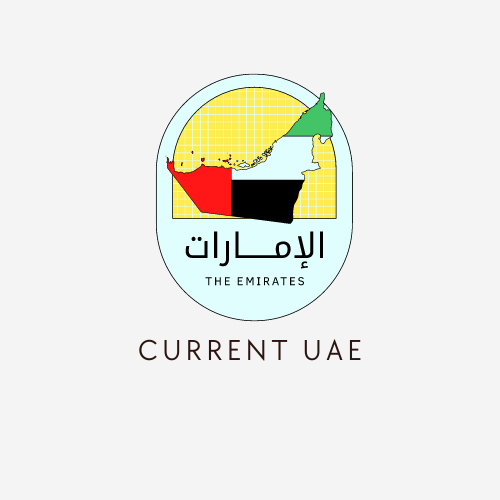 Current UAE