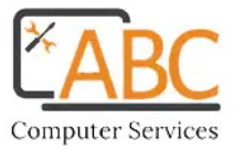 ABC Computer Services Inc