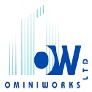 Ominiworks Ltd