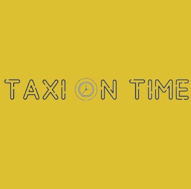Taxi Mechelen 24/7 Taxi On Time