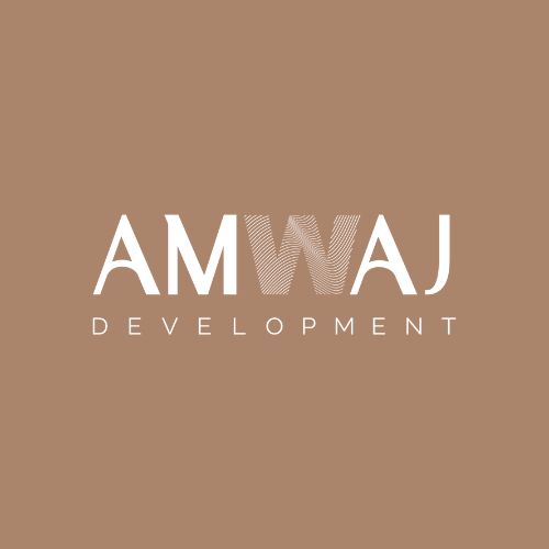 AMWAJ Development