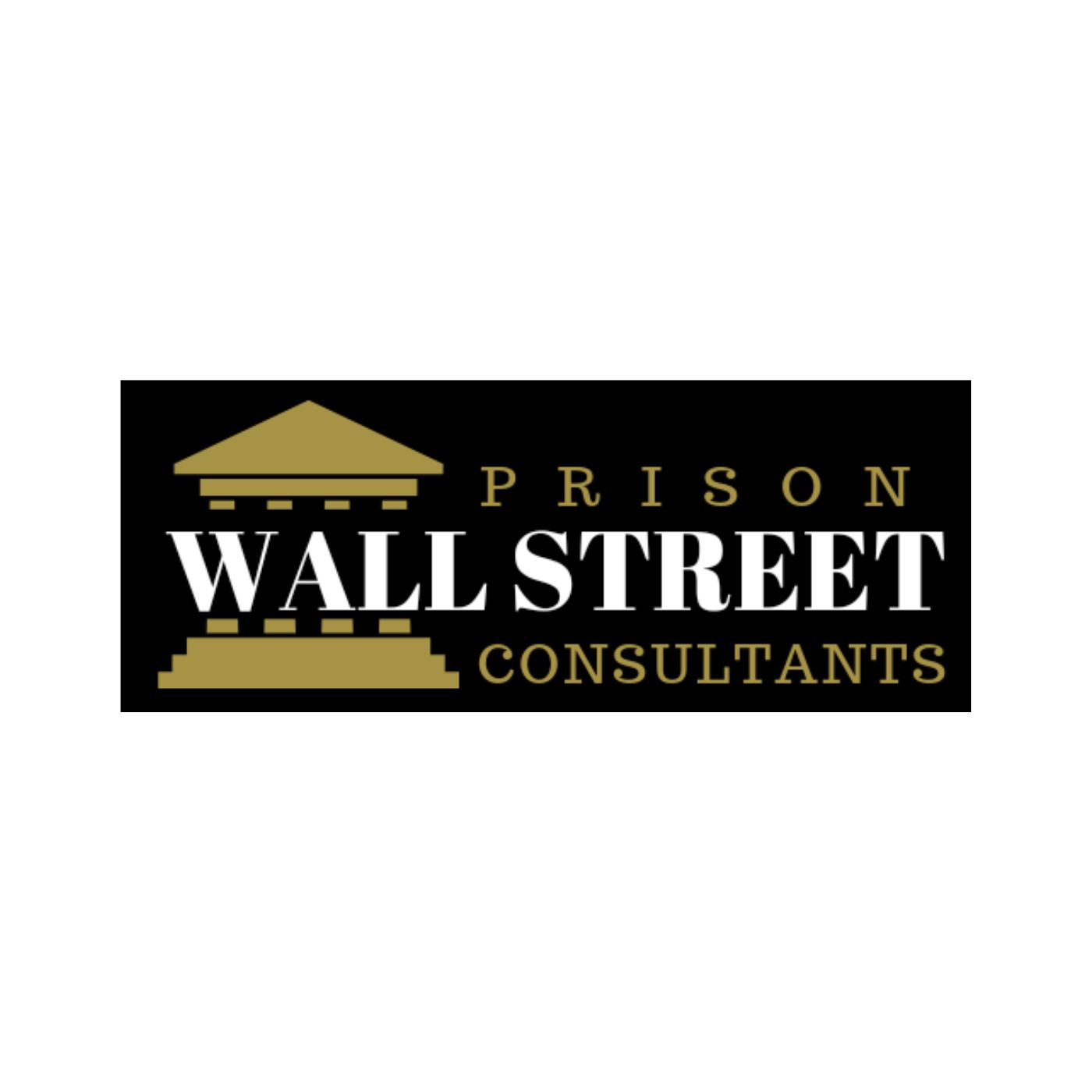 Wall Street Prison Consultants