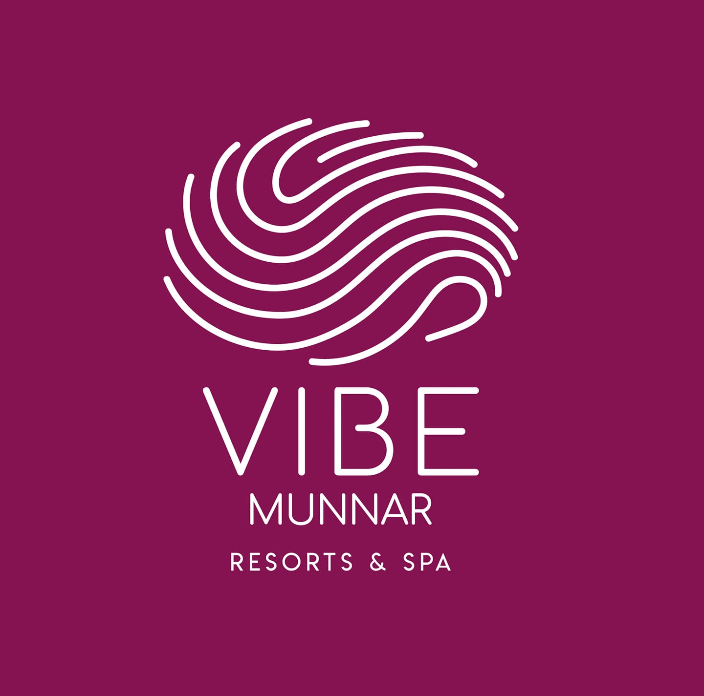 The Vibe Munnar Resorts & Spa