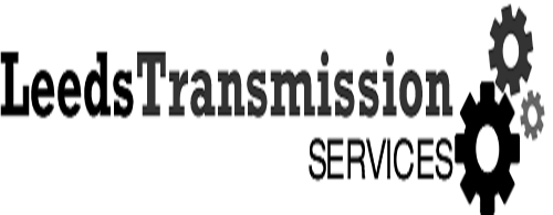 Leeds Transmission Services