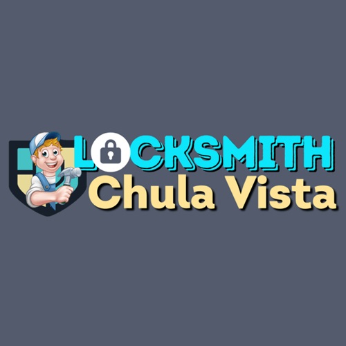 Locksmith Chula Vista CA