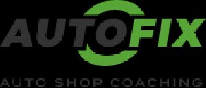 AutoFix Auto Shop Coaching