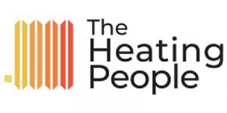 The Heating People