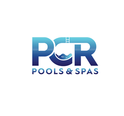 PCR Pools and Spas 