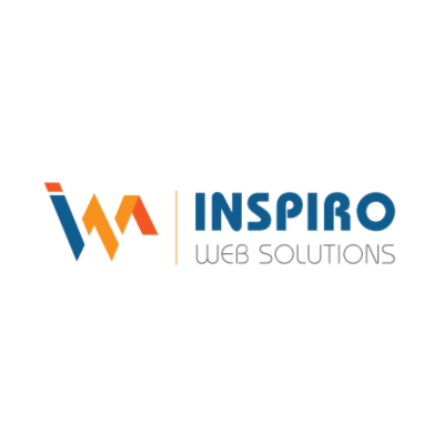 Inspiro Web Solutions
