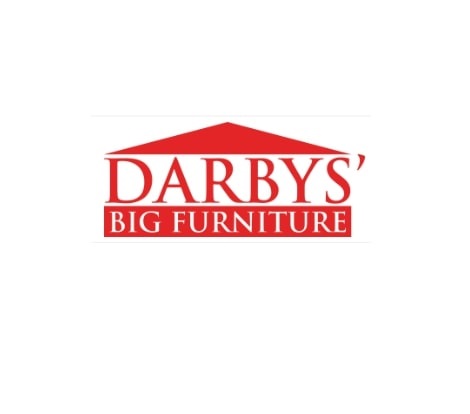 darbys big furniture