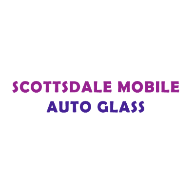 Scottsdale Mobile Auto Glass
