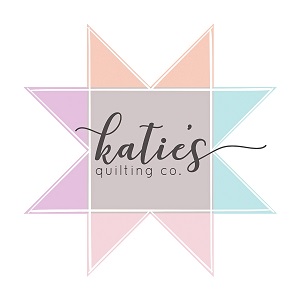 Katie's Quilting Co.
