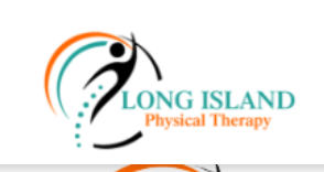 Long Island Physical Therapy P.C.