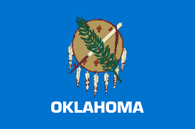 Oklahoma License Plate Search