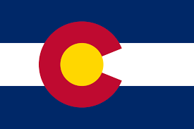 Colorado License Plate Search