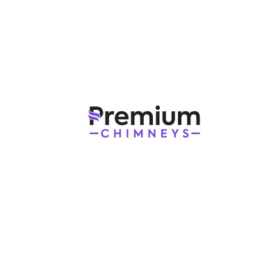 Premium Servicing - Chimney & HVAC 