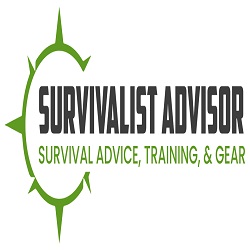 Survivalist Advisor