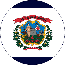 West Virginia License Plate Search