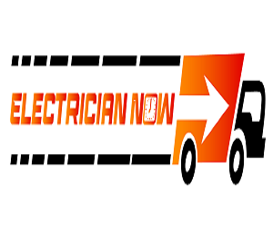Decatur Electrician Now