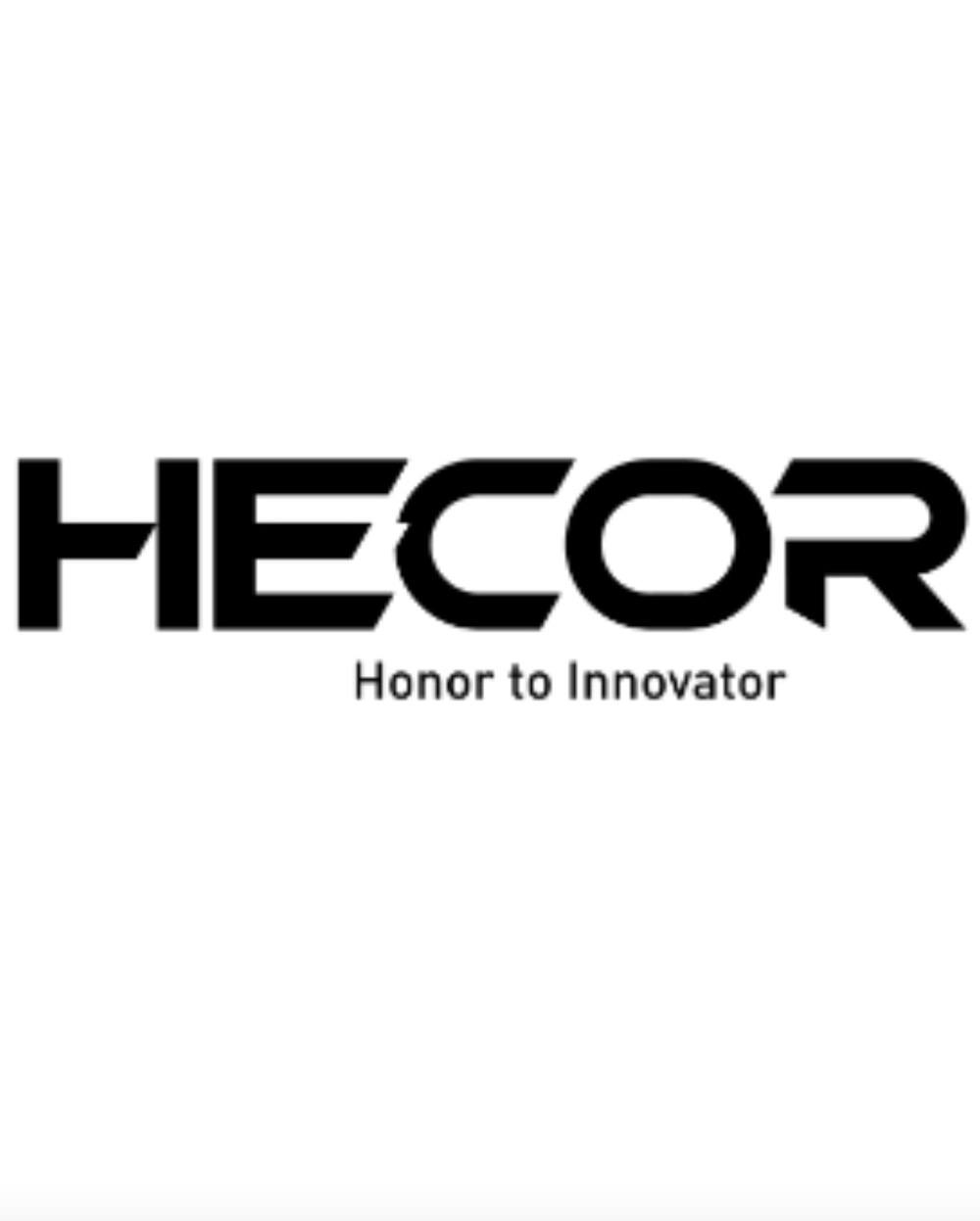 Hecor Co., Ltd
